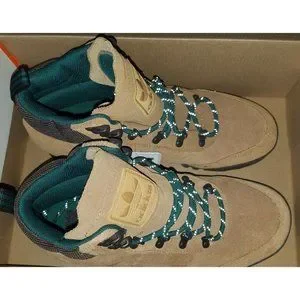 adidas | Shoes | Adidas Jake Blauvelt Premium Skateboard  display picture 3